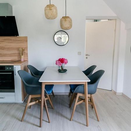 Velden Appartements Am Woerthersee フェルデン・アム・ヴェルターゼー エクステリア 写真