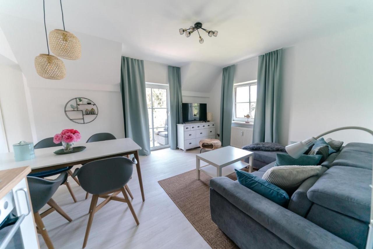Velden Appartements Am Woerthersee フェルデン・アム・ヴェルターゼー エクステリア 写真