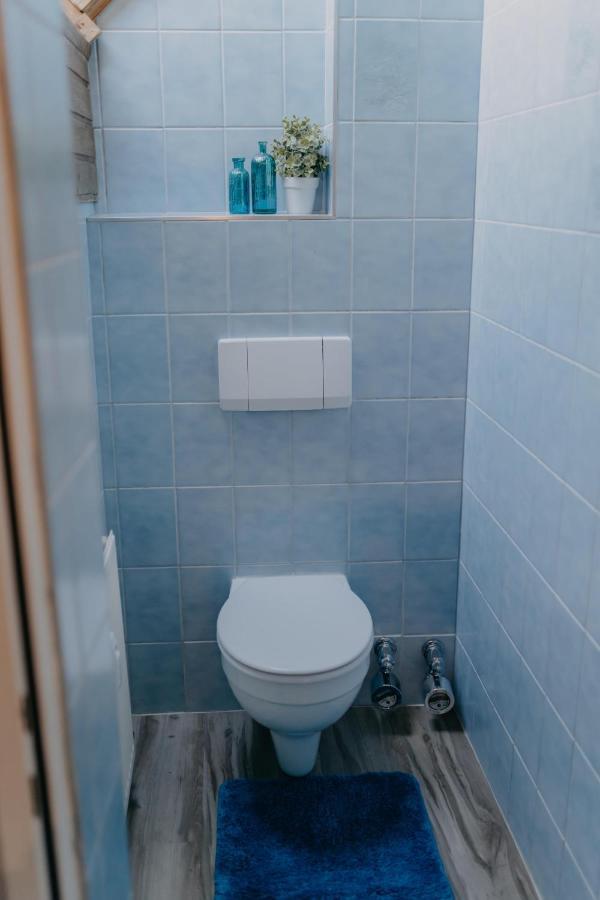 Velden Appartements Am Woerthersee フェルデン・アム・ヴェルターゼー エクステリア 写真