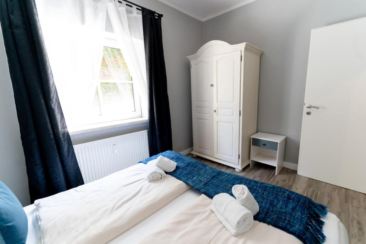 Velden Appartements Am Woerthersee フェルデン・アム・ヴェルターゼー エクステリア 写真