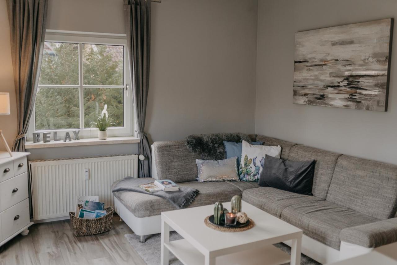 Velden Appartements Am Woerthersee フェルデン・アム・ヴェルターゼー エクステリア 写真